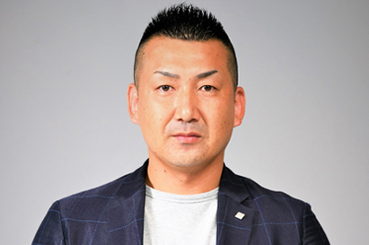 Shinobu Ogino
