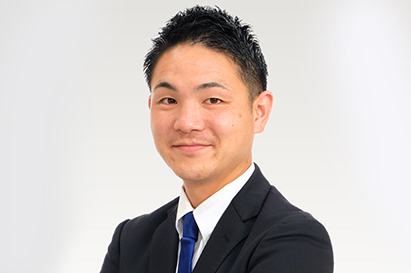 Takahiro Segawa
