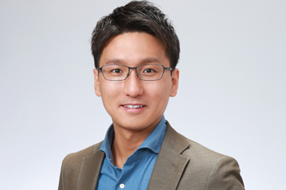 Toshiki Akayama