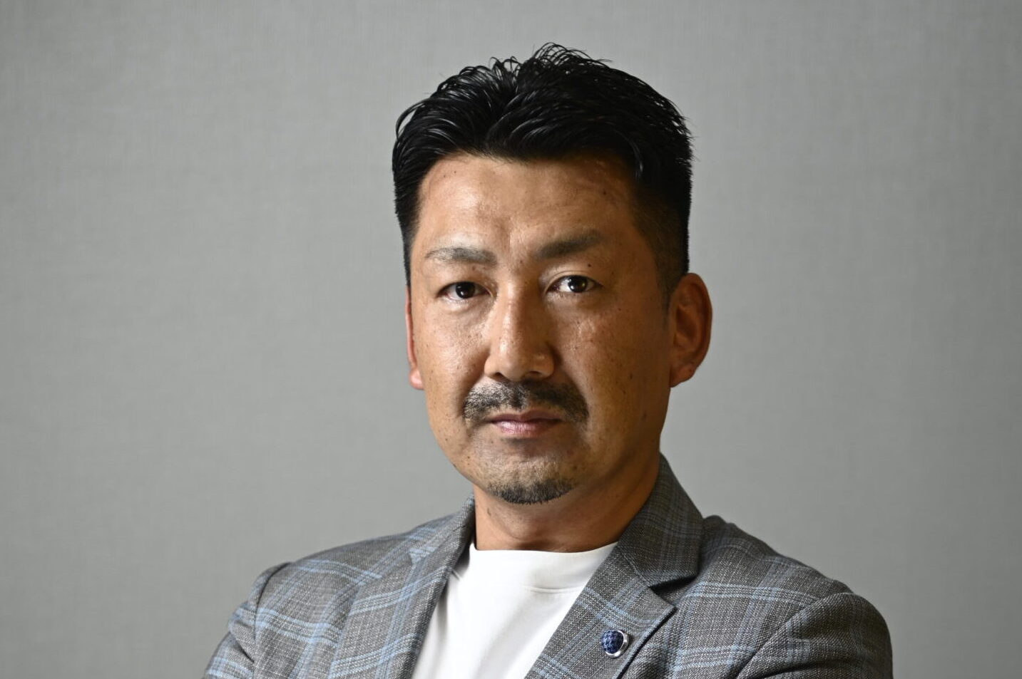 Shinobu Ogino