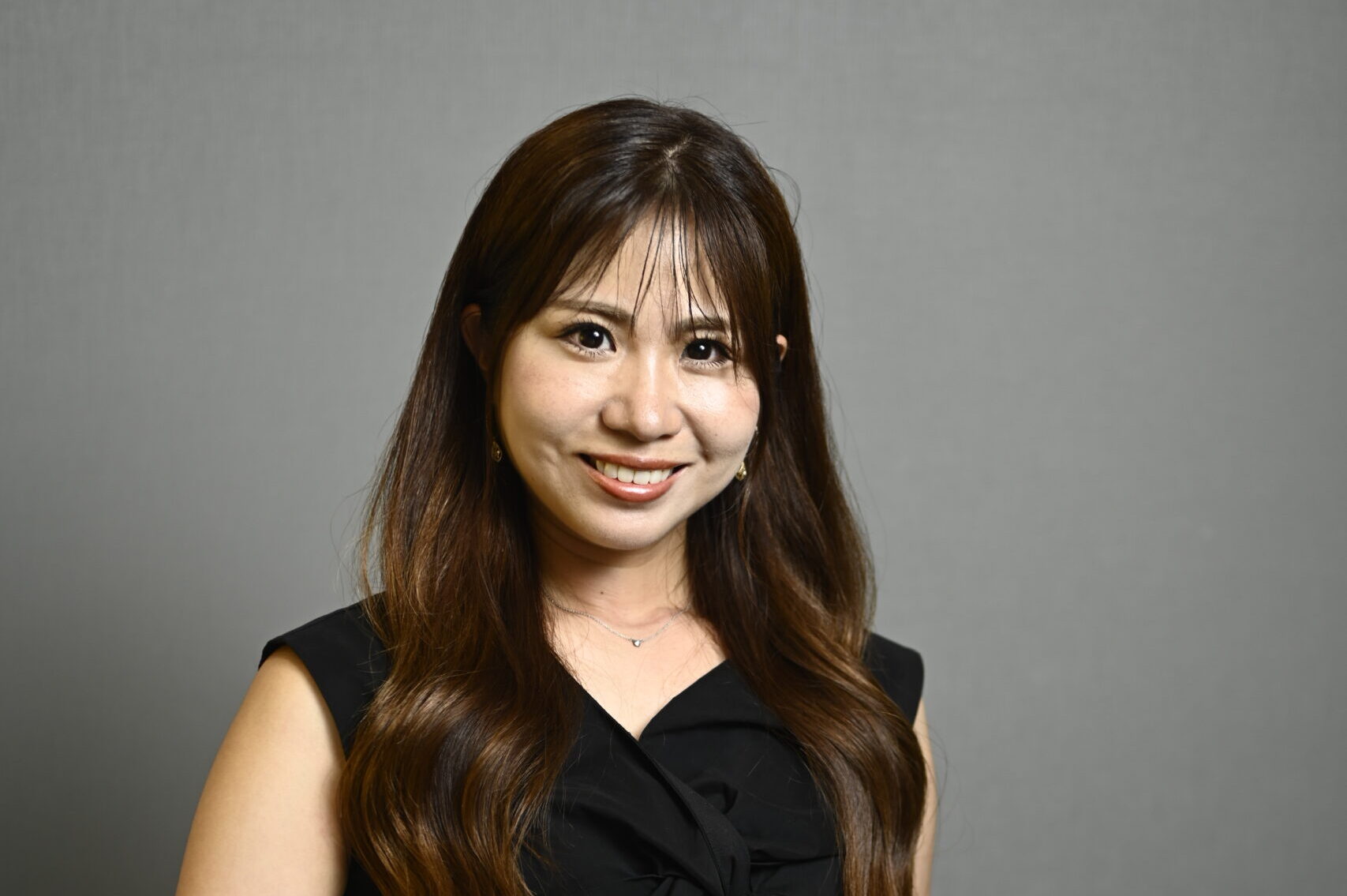 Akari Takatsu