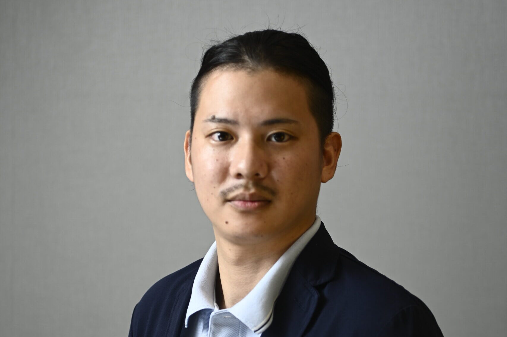 Hirokazu Sugii