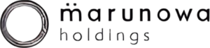 marunowa holdings