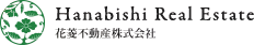 花菱不動産株式会社