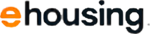 ehousing