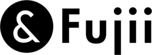 &Fujii
