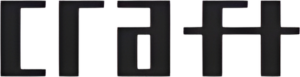craft