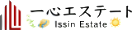 一心エステート