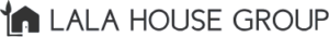 LALA HOUSE GROUP