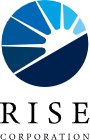 RISE CORPORATION