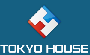 TOKYO HOUSE