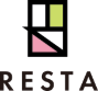 RESTA