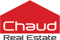 Chaud Real Estate