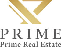 PRIME Real Estate