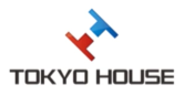 株式会社インテグリティ
