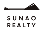SUNAO REALTY 株式会社